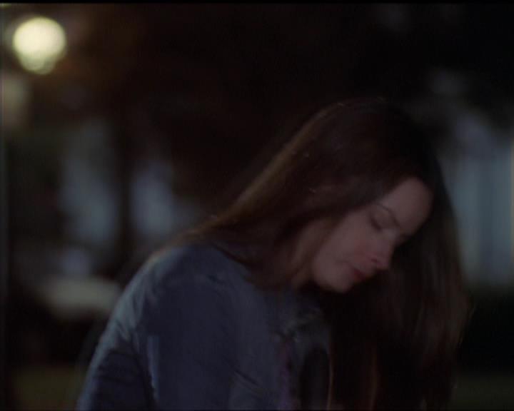 Charmed-Online-dot-513HouseCall1981.jpg