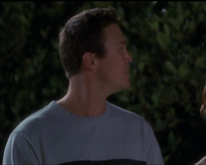 Charmed-Online-dot-513HouseCall1982.jpg