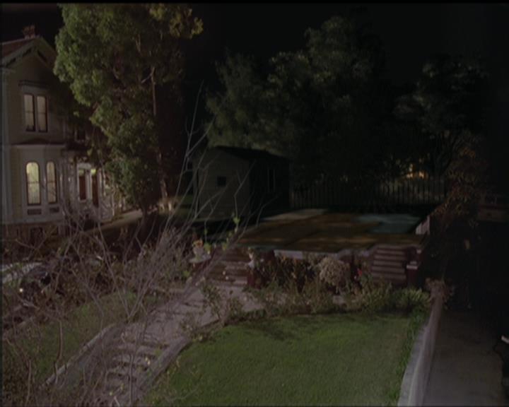 Charmed-Online-dot-513HouseCall1984.jpg