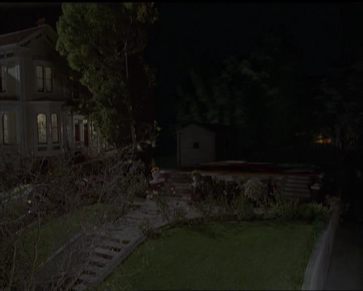 Charmed-Online-dot-513HouseCall1988.jpg
