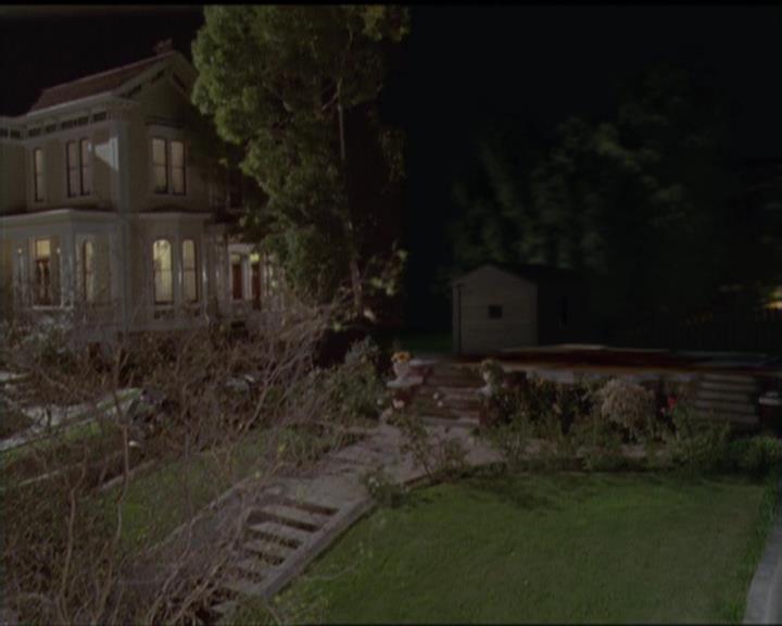 Charmed-Online-dot-513HouseCall1989.jpg