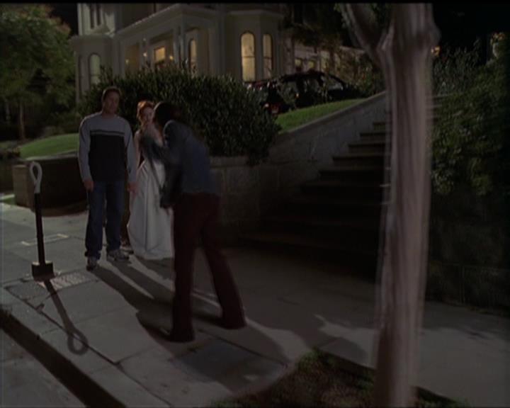 Charmed-Online-dot-513HouseCall1996.jpg