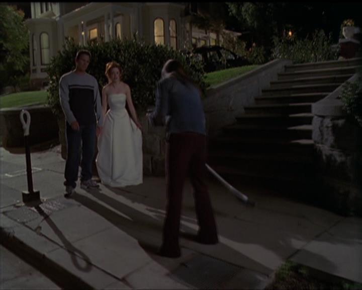 Charmed-Online-dot-513HouseCall1997.jpg