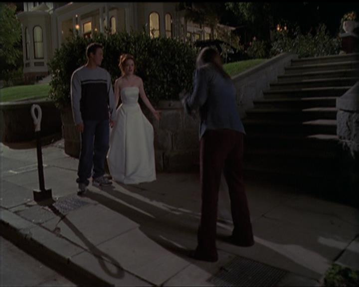Charmed-Online-dot-513HouseCall1998.jpg