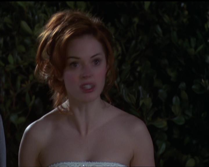 Charmed-Online-dot-513HouseCall1999.jpg