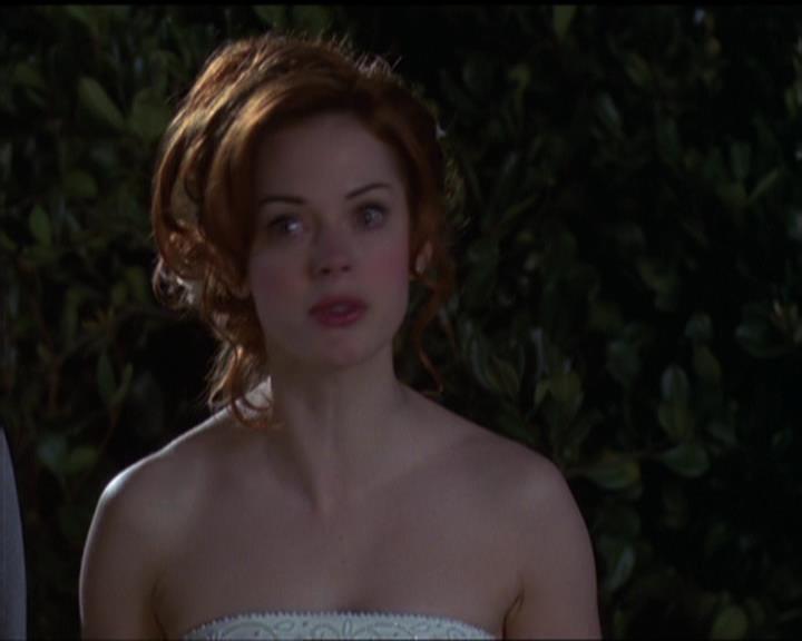 Charmed-Online-dot-513HouseCall2000.jpg