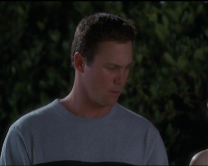 Charmed-Online-dot-513HouseCall2001.jpg