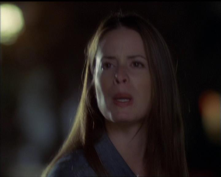 Charmed-Online-dot-513HouseCall2004.jpg