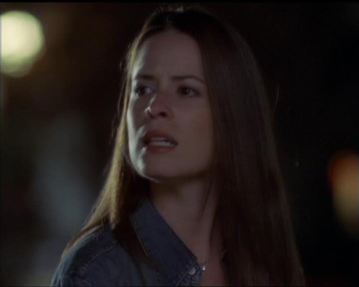 Charmed-Online-dot-513HouseCall2005.jpg