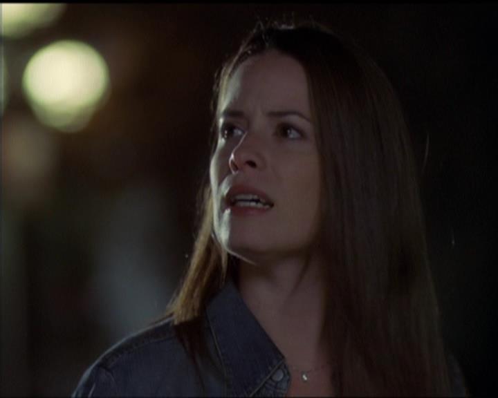 Charmed-Online-dot-513HouseCall2006.jpg