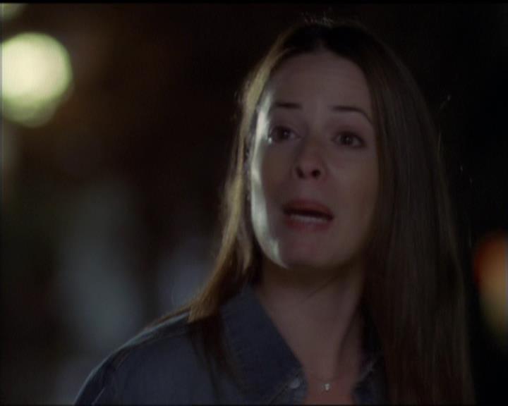 Charmed-Online-dot-513HouseCall2007.jpg