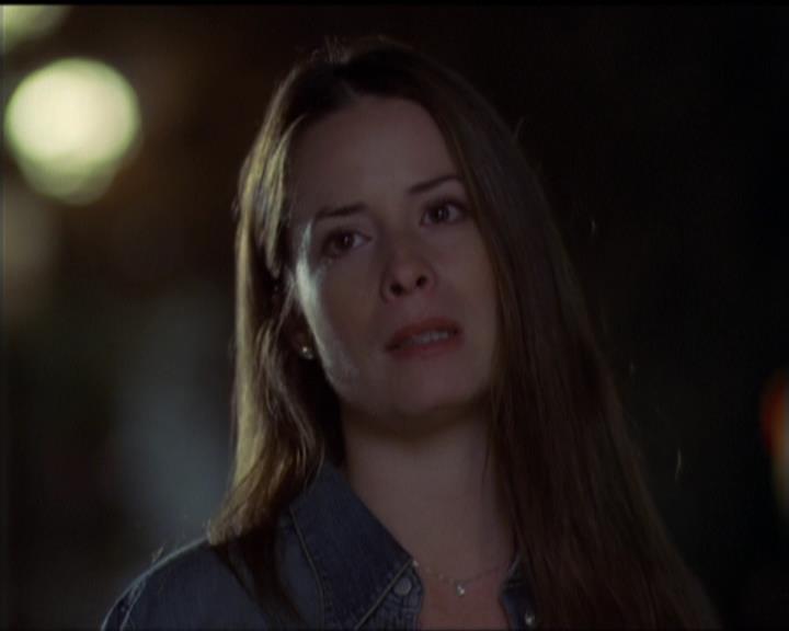 Charmed-Online-dot-513HouseCall2009.jpg
