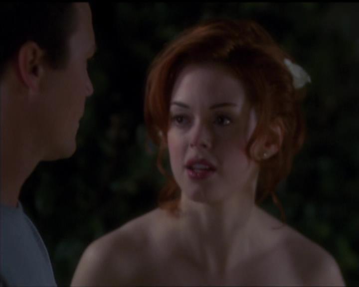 Charmed-Online-dot-513HouseCall2014.jpg