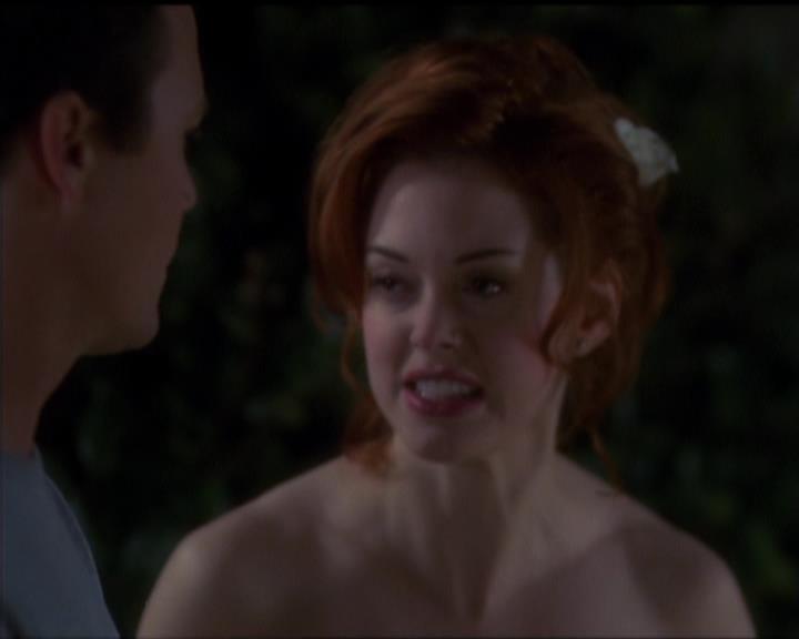 Charmed-Online-dot-513HouseCall2015.jpg