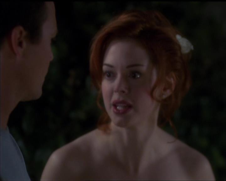 Charmed-Online-dot-513HouseCall2016.jpg