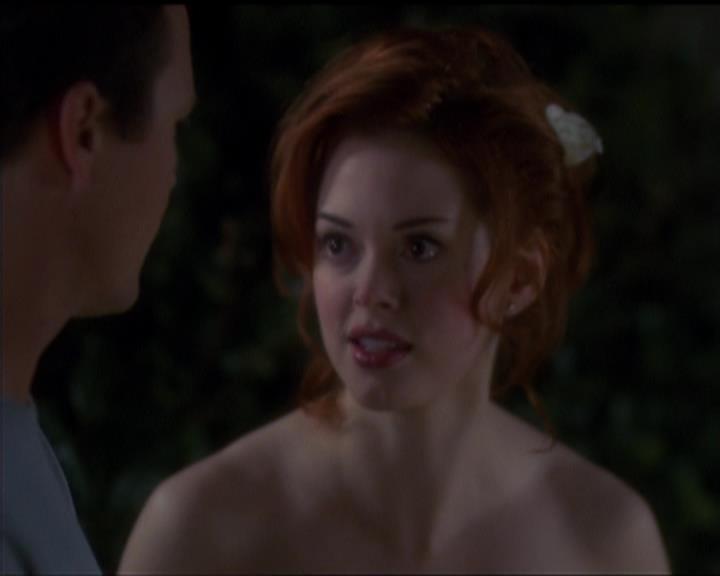 Charmed-Online-dot-513HouseCall2017.jpg