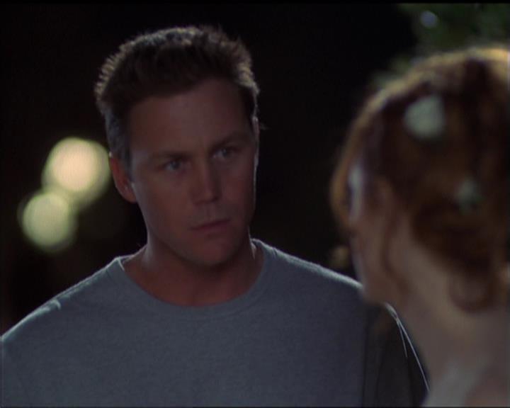 Charmed-Online-dot-513HouseCall2018.jpg