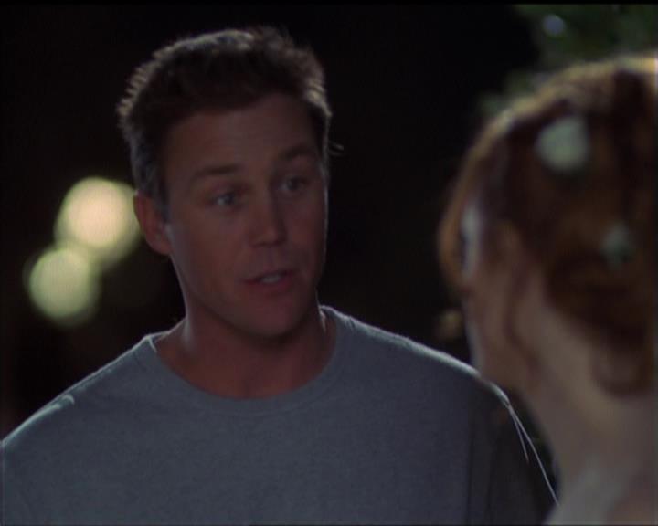 Charmed-Online-dot-513HouseCall2019.jpg