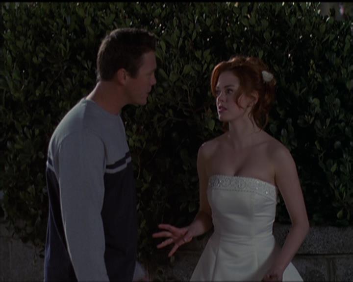 Charmed-Online-dot-513HouseCall2021.jpg