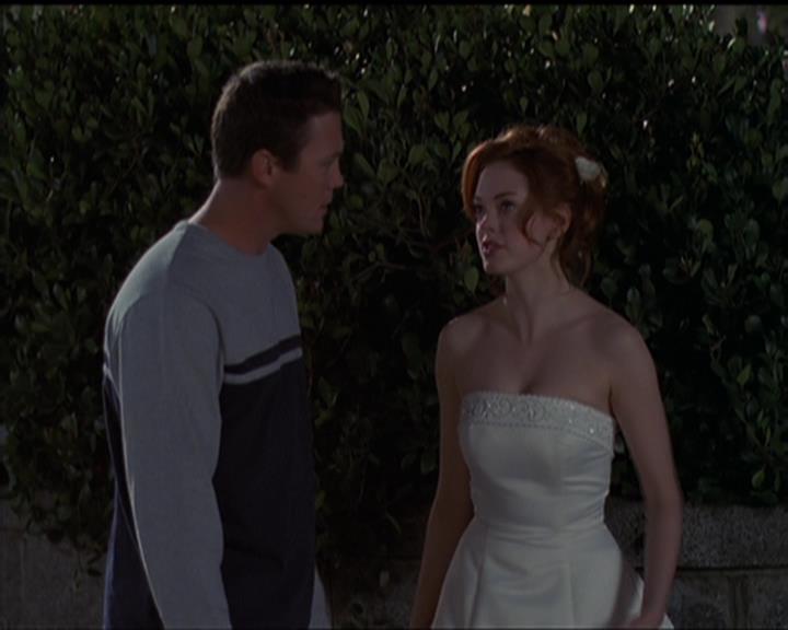 Charmed-Online-dot-513HouseCall2022.jpg