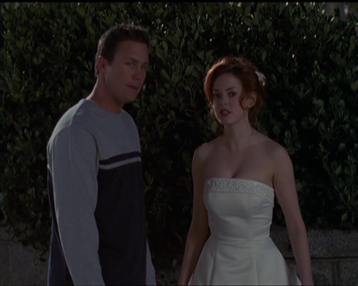 Charmed-Online-dot-513HouseCall2024.jpg