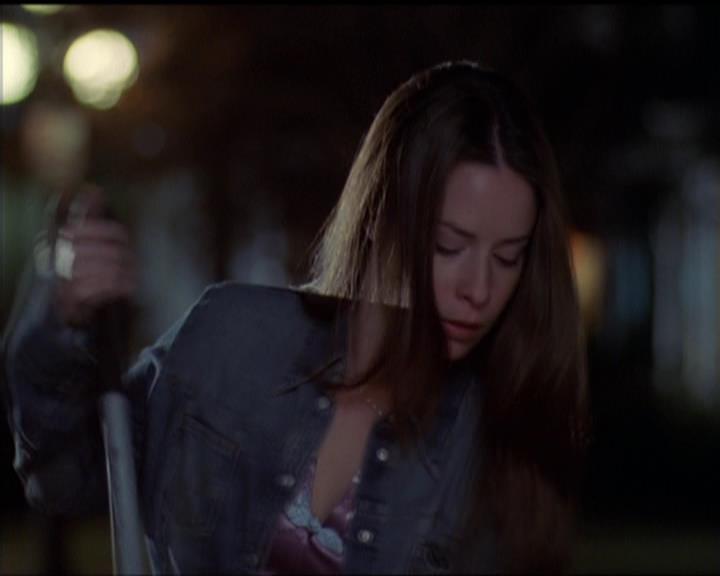 Charmed-Online-dot-513HouseCall2025.jpg