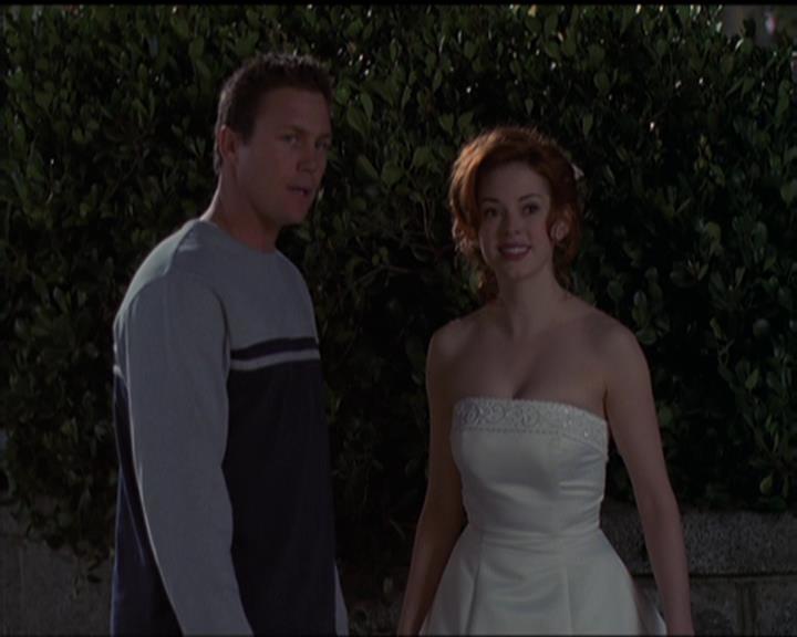 Charmed-Online-dot-513HouseCall2026.jpg
