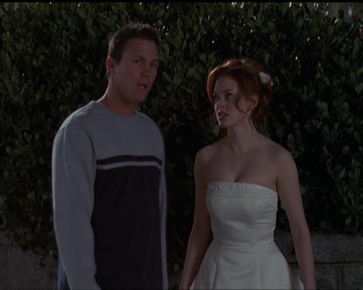 Charmed-Online-dot-513HouseCall2027.jpg