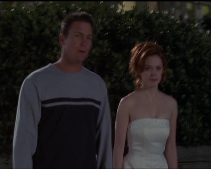 Charmed-Online-dot-513HouseCall2028.jpg