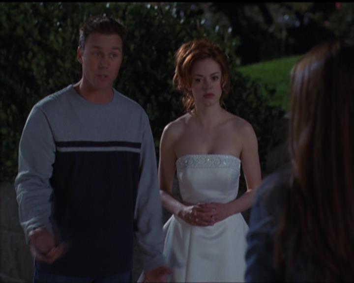 Charmed-Online-dot-513HouseCall2033.jpg