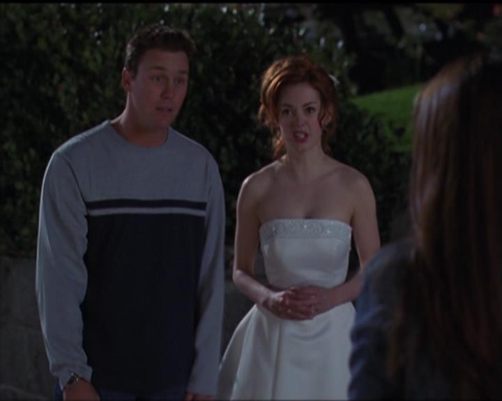 Charmed-Online-dot-513HouseCall2034.jpg