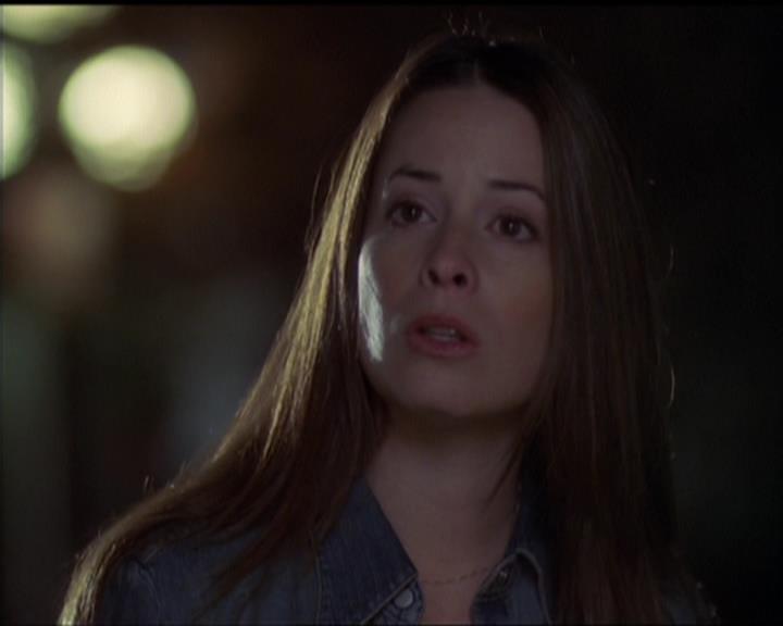 Charmed-Online-dot-513HouseCall2035.jpg