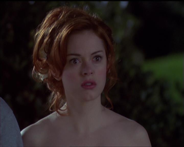 Charmed-Online-dot-513HouseCall2044.jpg
