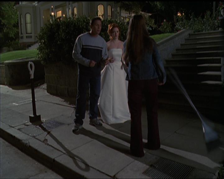 Charmed-Online-dot-513HouseCall2048.jpg