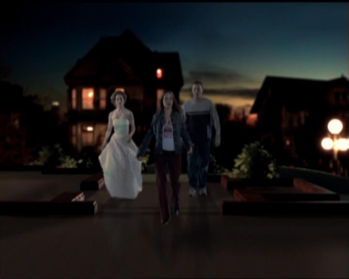 Charmed-Online-dot-513HouseCall2053.jpg
