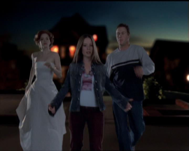 Charmed-Online-dot-513HouseCall2055.jpg
