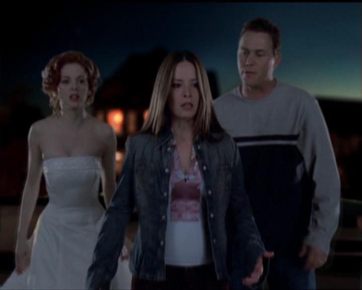 Charmed-Online-dot-513HouseCall2056.jpg