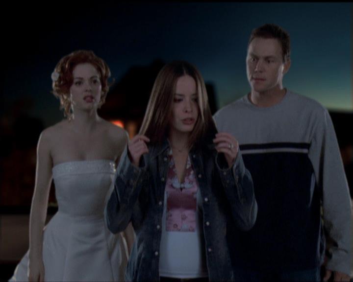 Charmed-Online-dot-513HouseCall2057.jpg