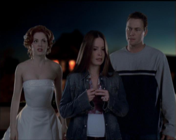 Charmed-Online-dot-513HouseCall2058.jpg