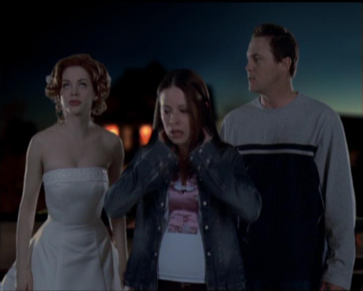 Charmed-Online-dot-513HouseCall2060.jpg