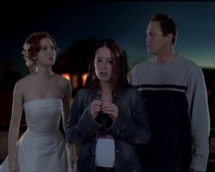 Charmed-Online-dot-513HouseCall2061.jpg