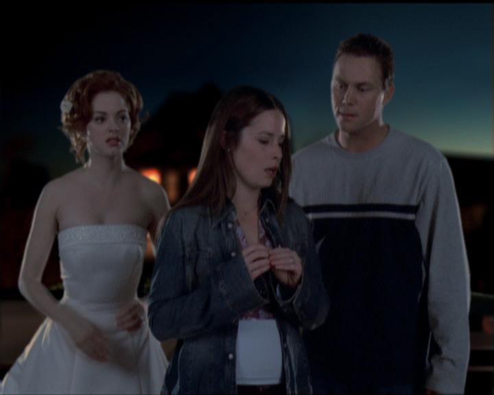 Charmed-Online-dot-513HouseCall2063.jpg
