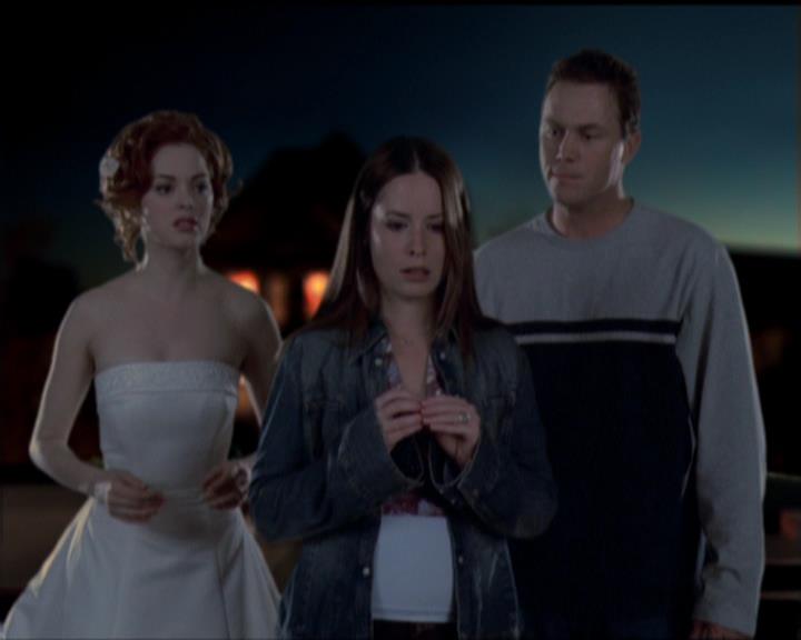 Charmed-Online-dot-513HouseCall2064.jpg