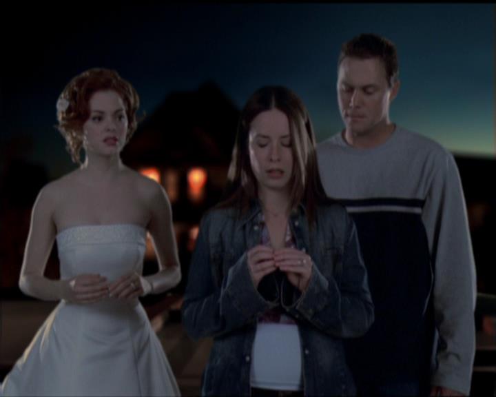 Charmed-Online-dot-513HouseCall2065.jpg