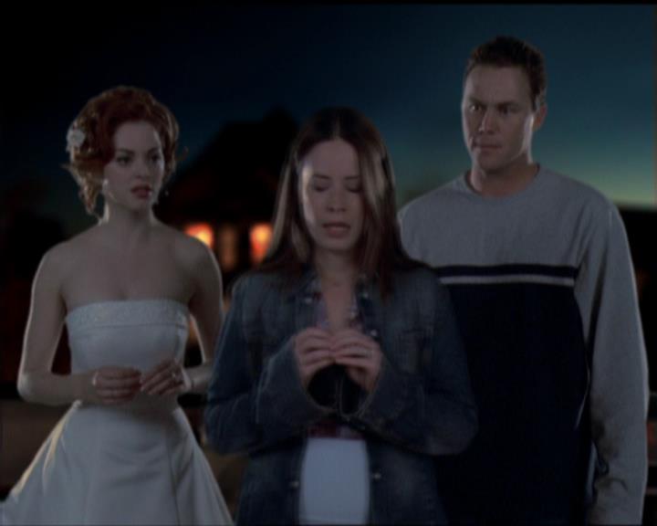 Charmed-Online-dot-513HouseCall2066.jpg