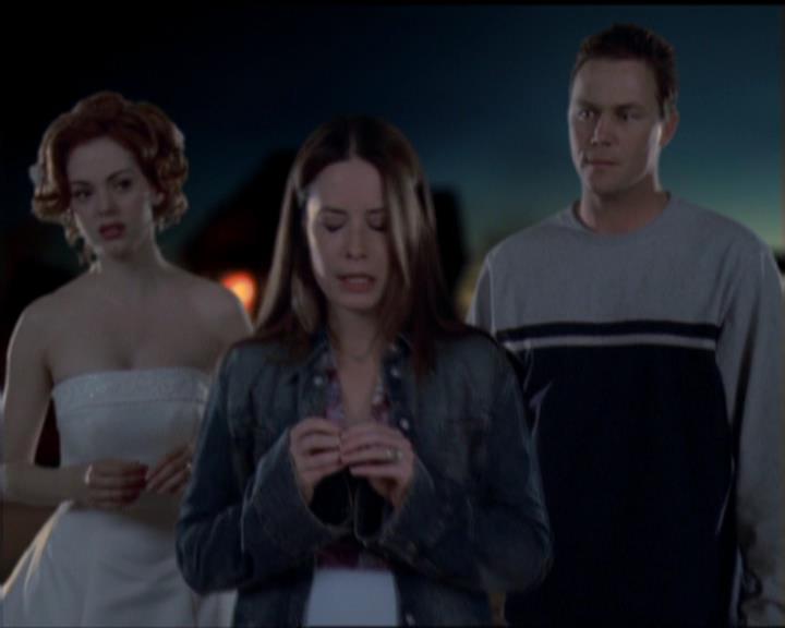 Charmed-Online-dot-513HouseCall2067.jpg