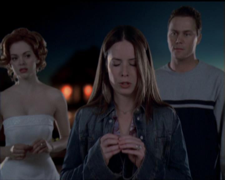 Charmed-Online-dot-513HouseCall2068.jpg