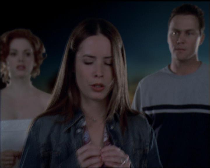 Charmed-Online-dot-513HouseCall2069.jpg