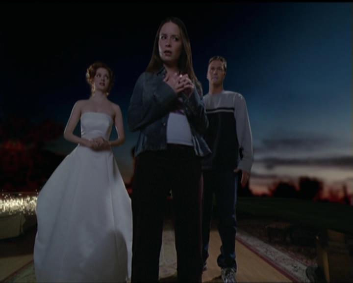 Charmed-Online-dot-513HouseCall2074.jpg