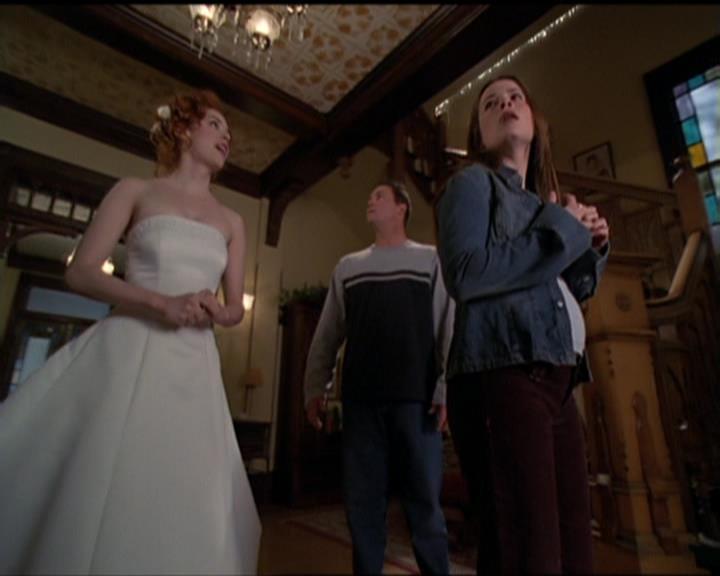 Charmed-Online-dot-513HouseCall2079.jpg
